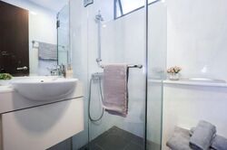 Watermark Robertson Quay (D9), Apartment #485841271